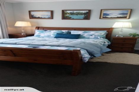 Photo of property in 2/47 Waverley Street, Richmond, 7020