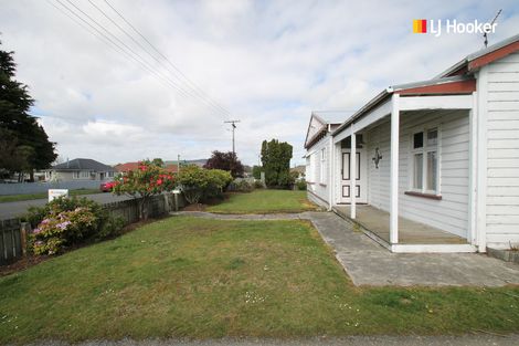 Photo of property in 60 Johnson Street, Milton, 9220