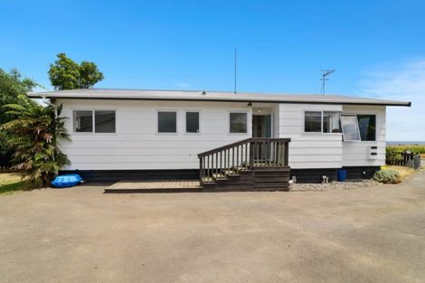 Photo of property in 4 Mansfield Road, Owhata, Rotorua, 3010