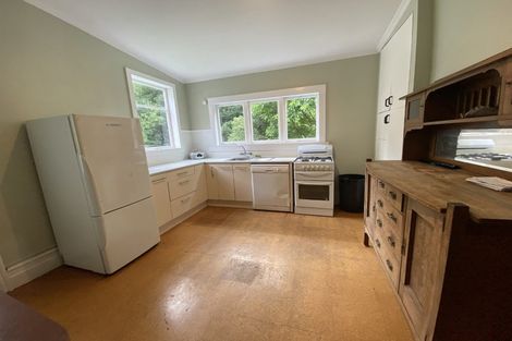 Photo of property in 20 Devon Street, Aro Valley, Wellington, 6021