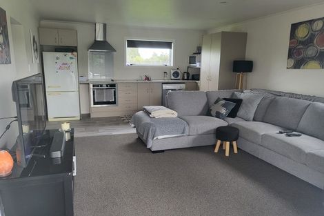 Photo of property in 231 Sainsbury Road, Puketaha, Hamilton, 3281