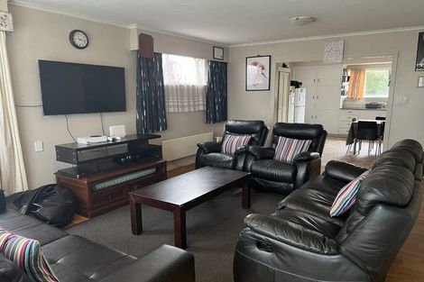 Photo of property in 1/242a Sawyers Arms Road, Bishopdale, Christchurch, 8053