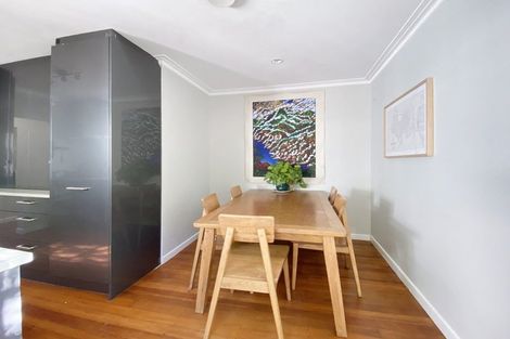 Photo of property in 10b Moana Avenue, Onehunga, Auckland, 1061