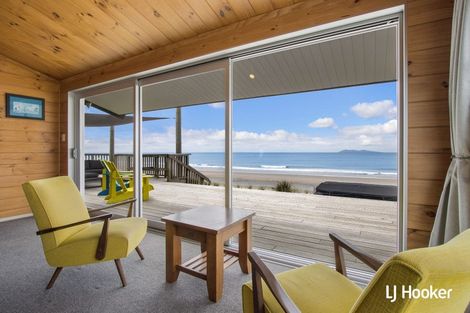 Photo of property in 63 Bway Road, Waihi Beach, 3611