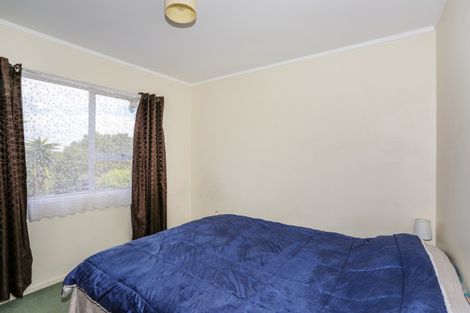 Photo of property in 7 Volante Avenue, Wattle Downs, Auckland, 2103