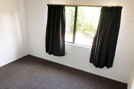 Photo of property in 56 State Highway 33, Tikitere, Rotorua, 3074