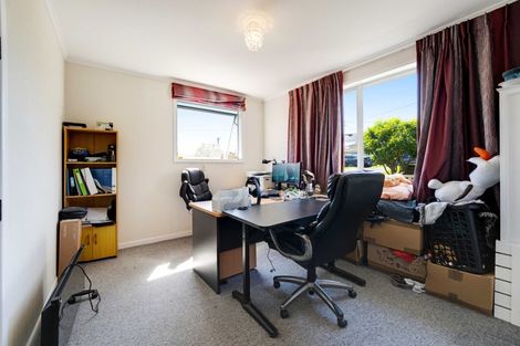 Photo of property in 212/10 Neal Avenue, Glenfield, Auckland, 0629
