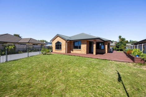 Photo of property in 3 Sarah Court, Rototuna North, Hamilton, 3210