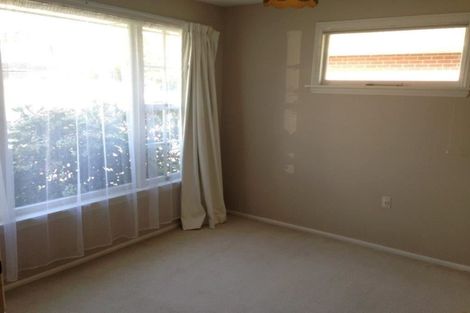 Photo of property in 459 Ilam Road, Bryndwr, Christchurch, 8052