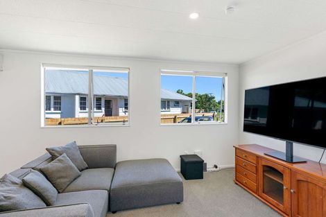 Photo of property in 1/26 Te Moau Avenue, Parakai, 0830
