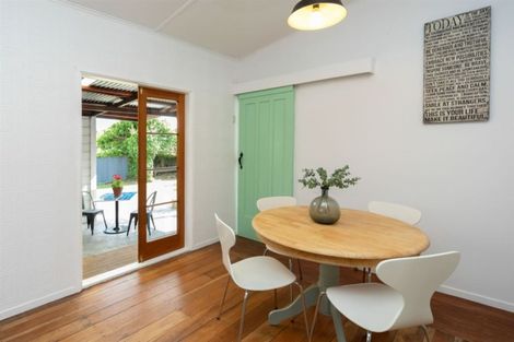 Photo of property in 4 Monckton Street, Feilding, 4702