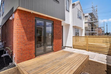 Photo of property in 12 Corporal Street, Papakura, 2110