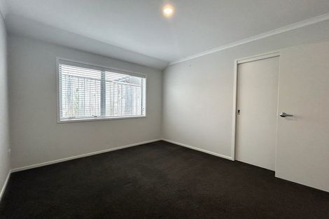 Photo of property in 17 Materawaho Way, Pyes Pa, Tauranga, 3112