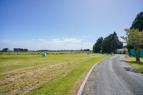 Photo of property in 388 Lorne Dacre Road, Roslyn Bush, Invercargill, 9876