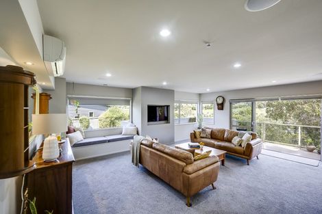 Photo of property in 15 Ridgeway Terrace, Taradale, Napier, 4112