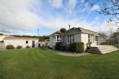 Photo of property in 6b York Street, Mossburn, 9792