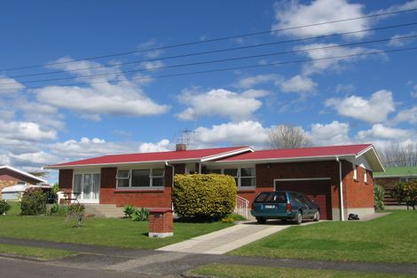 Photo of property in 6 Kaka Street, Tauranga South, Tauranga, 3112