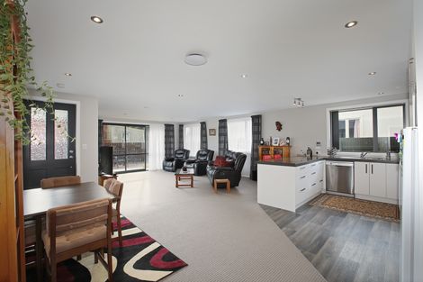 Photo of property in 34 Nelson Street, Georgetown, Invercargill, 9812