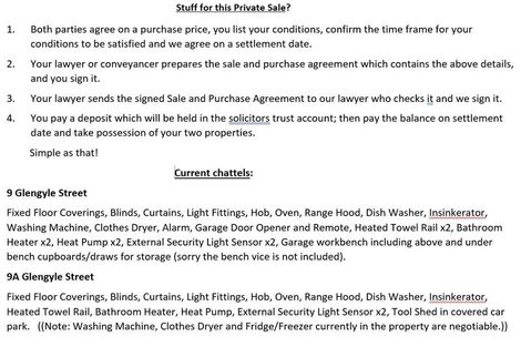 Photo of property in 9 Glengyle Street, Vauxhall, Dunedin, 9013