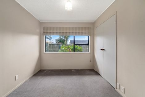 Photo of property in 5 Gwendoline Street, Glenholme, Rotorua, 3010