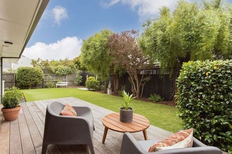 Photo of property in 1/46 Thornycroft Street, Fendalton, Christchurch, 8052