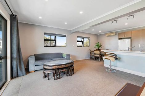 Photo of property in 5 Windward Terrace, Snells Beach, 0920