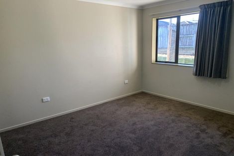 Photo of property in 100 Barrington Drive, Huntington, Hamilton, 3210