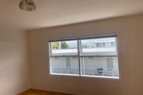 Photo of property in 9 Esplanade Road, Mount Eden, Auckland, 1024