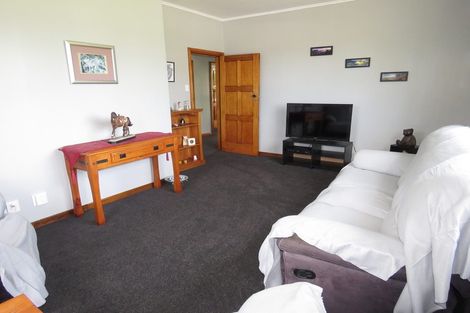 Photo of property in 50 Miller Street, Georgetown, Invercargill, 9812