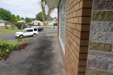 Photo of property in 22 Lauriston Street, Tokoroa, 3420