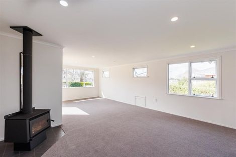 Photo of property in 75 Taumaihi Street, Bulls, 4818