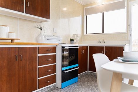 Photo of property in 90c Reid Road, South Dunedin, Dunedin, 9012