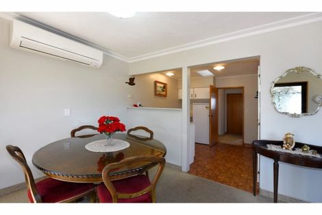 Photo of property in 1/2 Homer Street, Stoke, Nelson, 7011