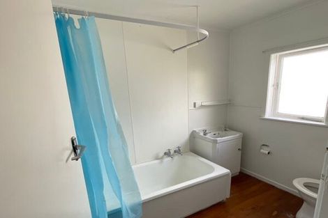 Photo of property in 4/310 River Road, Claudelands, Hamilton, 3214