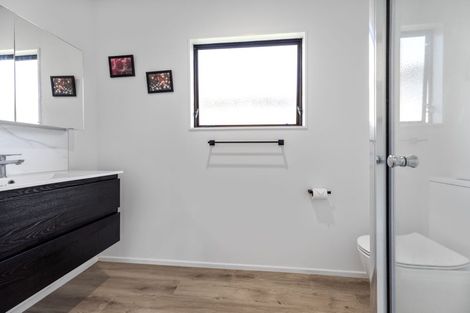 Photo of property in 82 Meander Drive, Welcome Bay, Tauranga, 3112