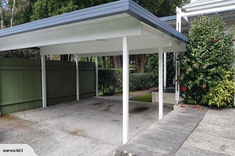 Photo of property in 68 Epsom Avenue, Epsom, Auckland, 1023