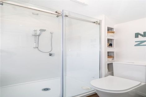 Photo of property in 146 Ravenswood Road, Saint Clair, Dunedin, 9012