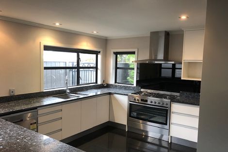 Photo of property in 7a Florence Avenue, Palmerston North, 4414