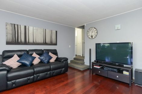 Photo of property in 4 Toop Street, Havelock North, 4130