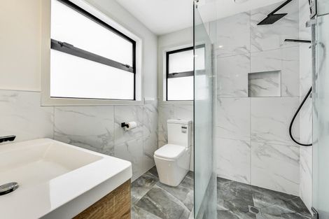 Photo of property in 12 Lulu Avenue, Chartwell, Hamilton, 3210