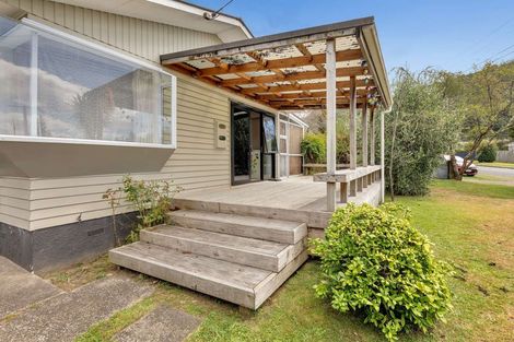 Photo of property in 39 Collie Drive, Pukehangi, Rotorua, 3015