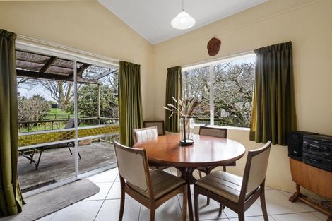 Photo of property in 2 Sim Street, Matamata, 3400