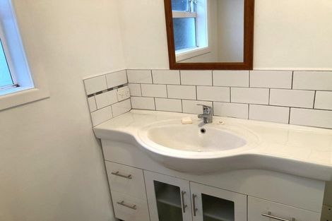 Photo of property in 1218a Papamoa Beach Road, Papamoa Beach, Papamoa, 3118