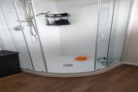 Photo of property in 5a Ebdentown Street, Ebdentown, Upper Hutt, 5018