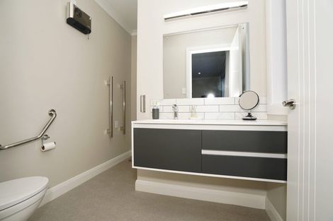 Photo of property in 9 Mace Road, Te Aroha West, Te Aroha, 3391