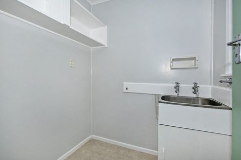 Photo of property in 10a Morningside Road, Morningside, Whangarei, 0110