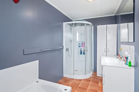 Photo of property in 3 Christensen Street, Waihi, 3610