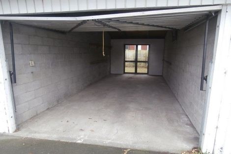 Photo of property in 93 Grahams Road, Burnside, Christchurch, 8041