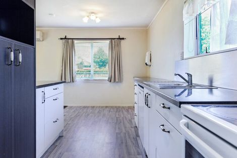 Photo of property in 109 Scott Street, Leamington, Cambridge, 3432