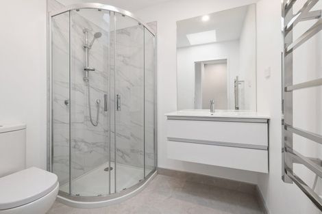 Photo of property in 4/28 Matapouri Road, Mangere Bridge, Auckland, 2022